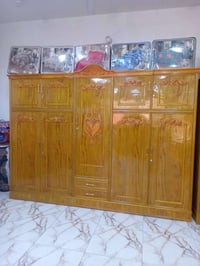 رحمان النجار • نجار • غرفه نوم