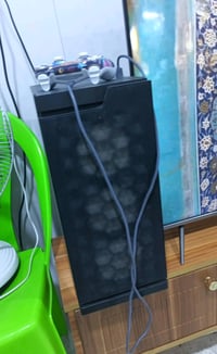 تجميعة • RX 7800 XT • البصرة