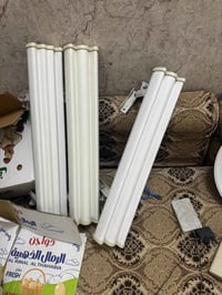 سكار ٥ • مايكروتك • يوبي ان تي