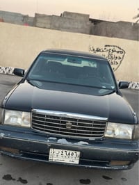 ٩٣ • مكينة جديدة • البصرة