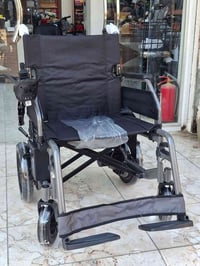 واتساب