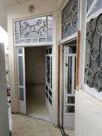 قرب الكورنيش ديالى • ٢٠٠م • طابق ثاني