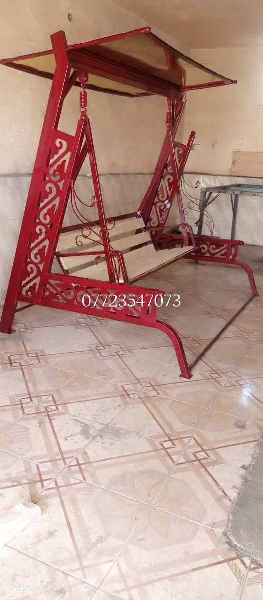 لجميع عمال الحديديه وبسعار مناسبه جدا 
*********** او مراسله صفحه
