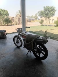 اربعه كير • نضيفة • بلدروز