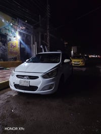 اكسنت • ٢٠١٣ • ١٦٠٠