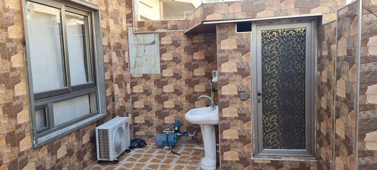 اربيل • طابو • ١٢٥م