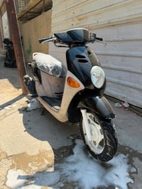 ‏٩٥٠وبيها مجال بغداد الجديده  07771439861