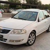 فول مواصفات • بدون تعديلات • حلبجة