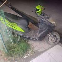 فراشة • شغالة • محتاج ترتيب