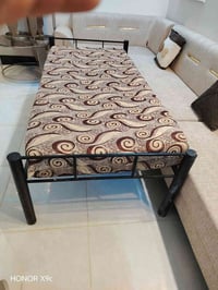 جرابي • دواشك • الناصريه مركز
