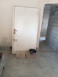 جديد • وزن ثقيل