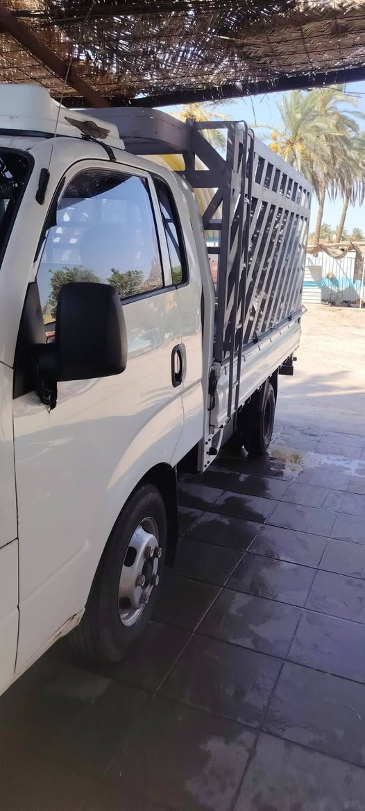 فحل موديل 14 رقم بغداد تحويل ثاني يوم كفاله عامه كير مكينه تايرات كفاله ***********
