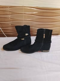 ماركة • نضيفه • حي الجامعه
