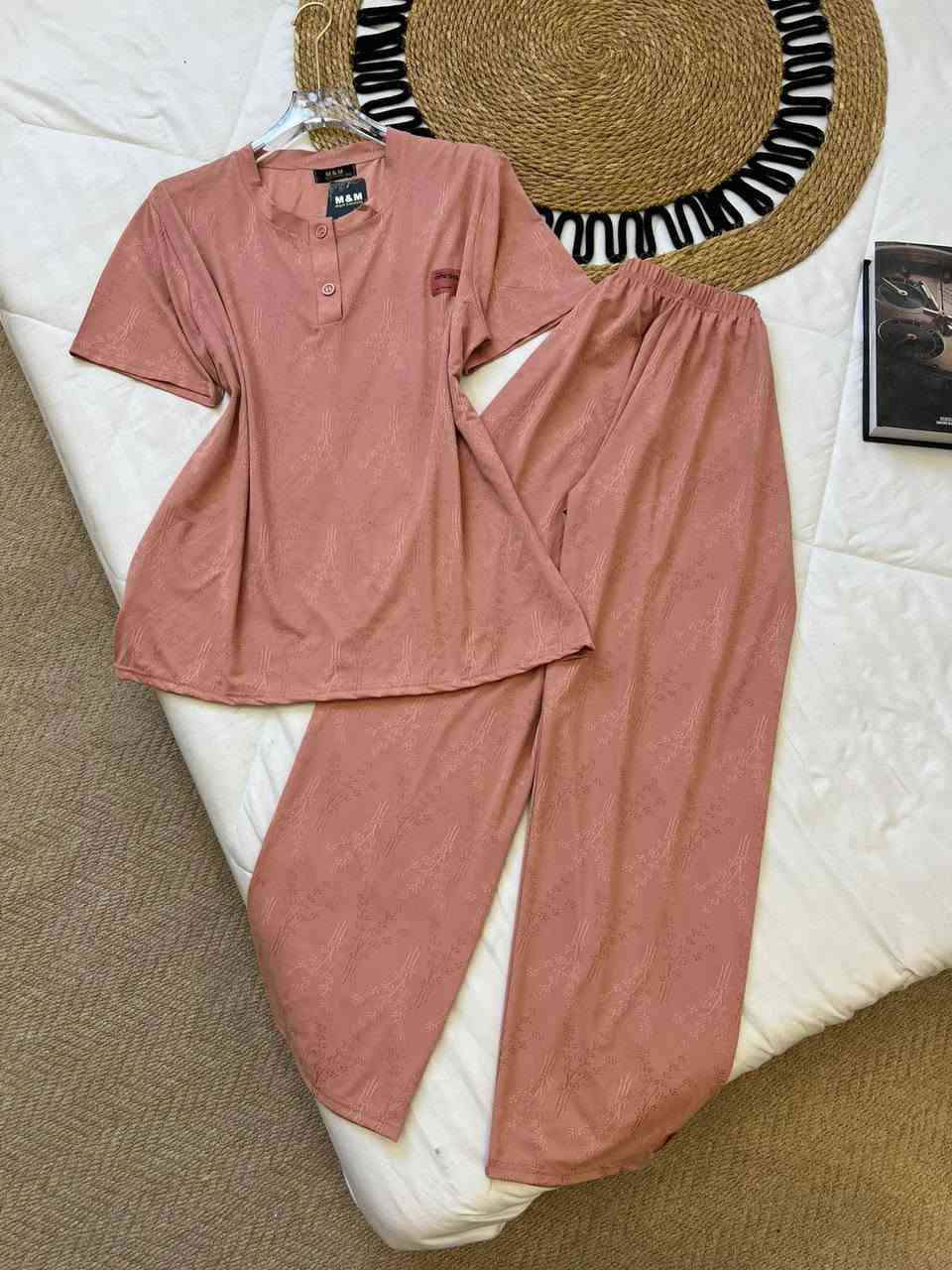 حيل نازك بلبس خامه جسكا 😍لقياسات 38-40-44-42-48-46 كل هاذ جمال بسعر12 توصيل جميع لمحافضات
