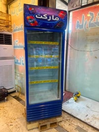 براد • جديد • العماره ميسان