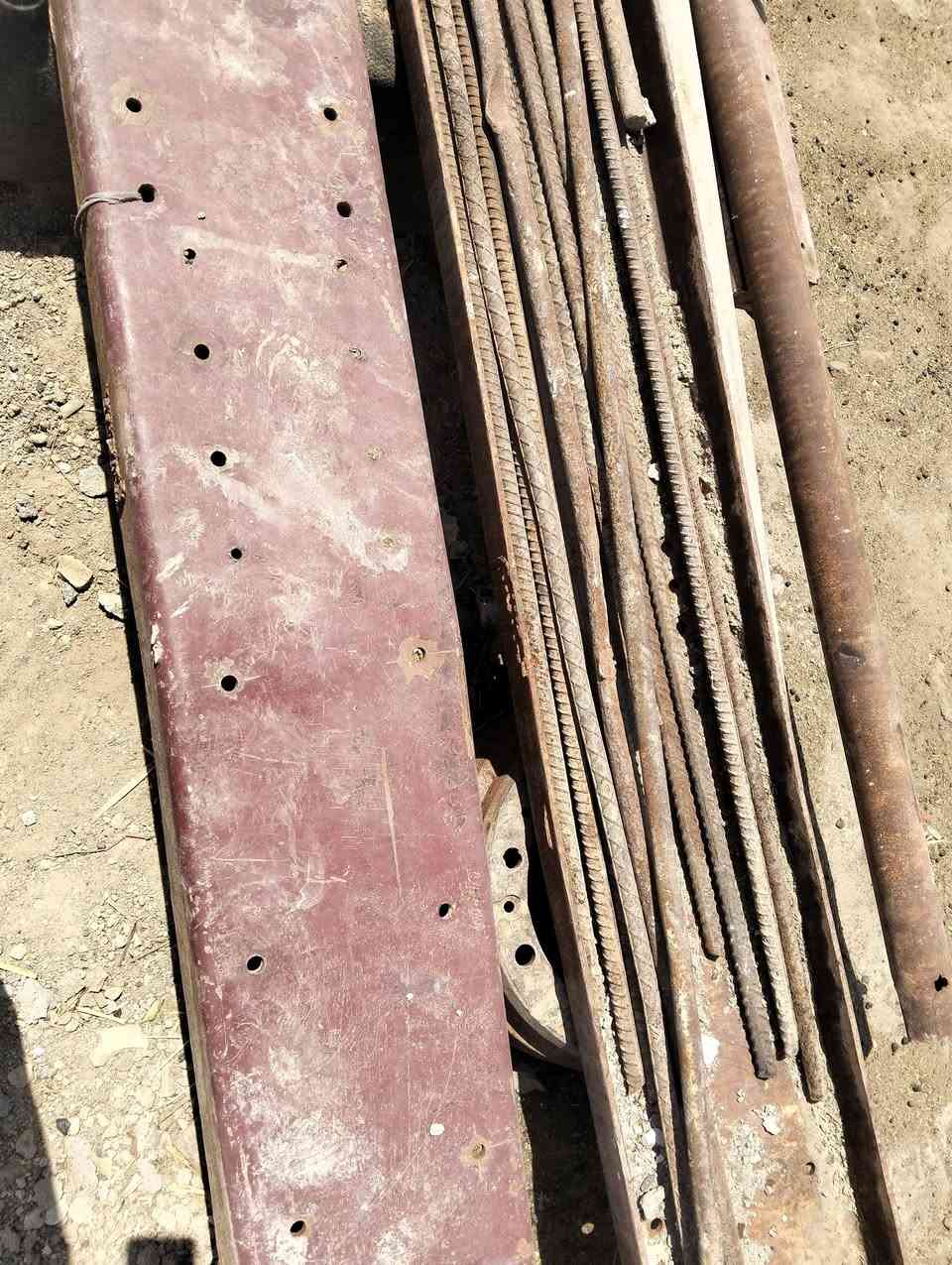 باج ظهر مال قجمه 81نضيف كلش للبيع سعر خاص واتساب ***********
