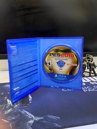 اقراص PS4-5 للبيع مورت كومبات 1 السعر 20  ات تيكس تو السعر 20   بيس 20...