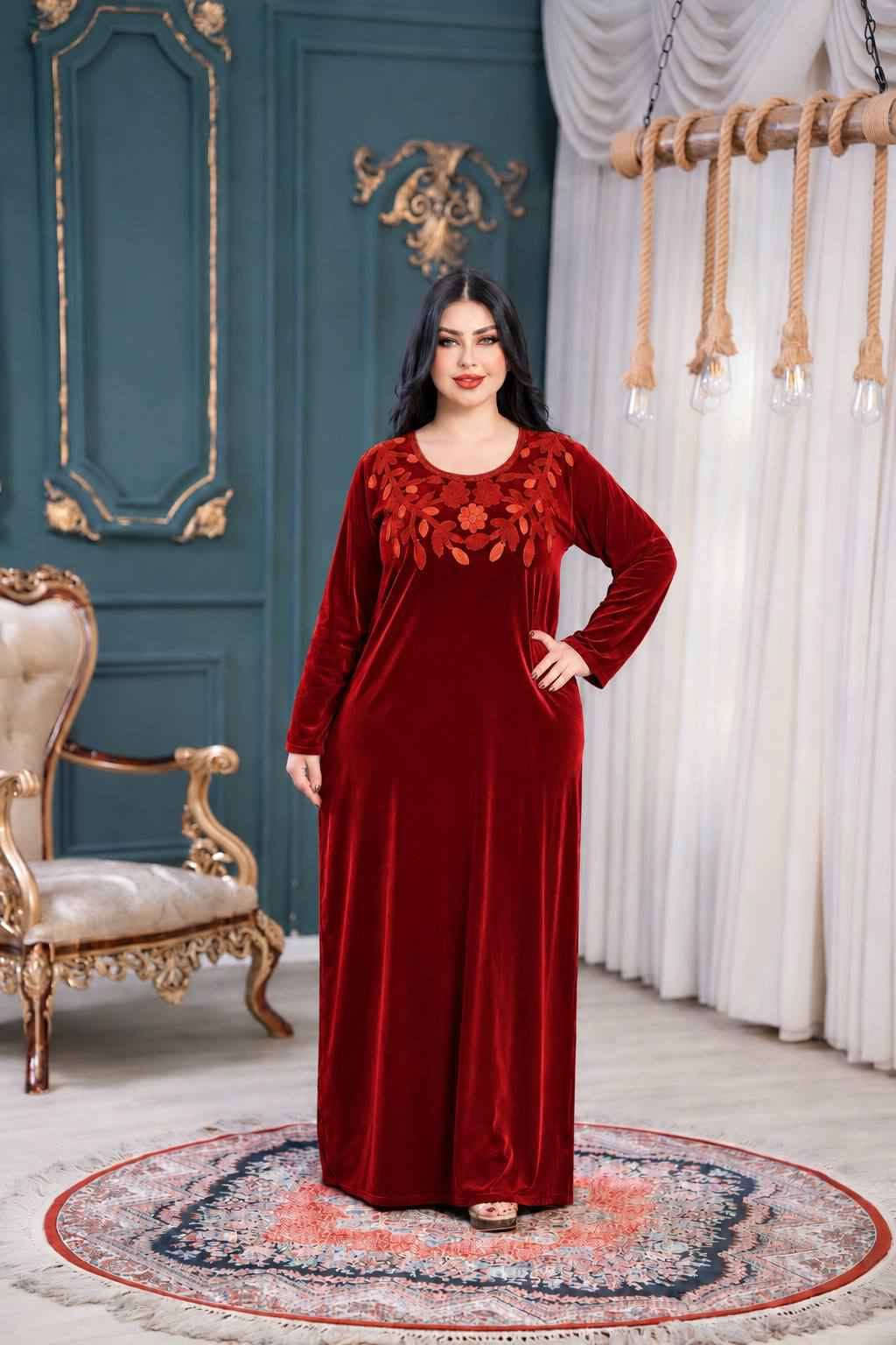https://t.me/Barbyoi

للحجز واتساب *********** حلة, بابل
