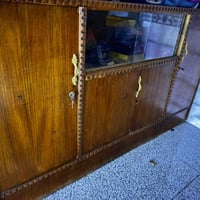 بوفيه • ١٦٠سم