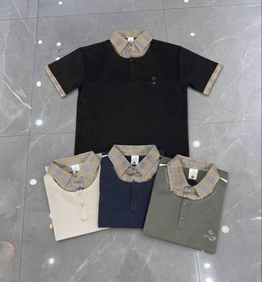 عرض خاص تخفيضات 🏃

ياخة  قطن و ماستر كوالتي

السعر القديم 136 الف ❌

السعر الجديد 128 الف ✅

قياس L / / 3XL قالب 👍

الشد بي 16 قطعة استندر
