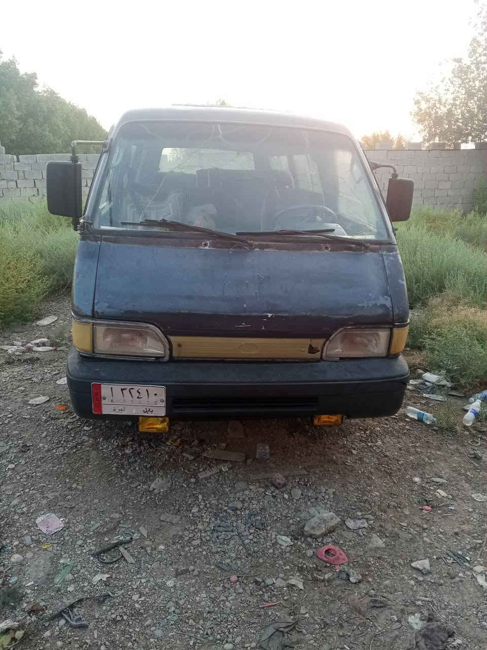 سلام عليكم  كيه بسته للبيع شواصي جديد  باور مشط مكينه بطن جديد  اربع وياله برك شرط وكاله مطلوبه خمسميه هيه مرور بس سعر 23بيها مجال شي قليل ***********

