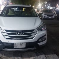 سنتافيه خليجي ٢٠١٣ 4 سلندر بنيدر مصبوق رقم واسط  السعر ١٢٥ اليحب يستفس...