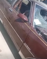 ‏للبيع تفصيل 07736111146  نص مكتوب في الصور: - اليوم • ابو يوسف العنزي