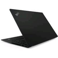 💻 للبيع Lenovo ThinkPad T490s  • الشاشة: 14 إنچ • المعالج: Intel Core ...