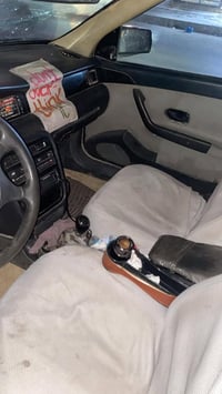 متوفر سياره سمند اقصاد  شهريه ورقتين و مقدمه 15 و بيه مجال 07766466626...