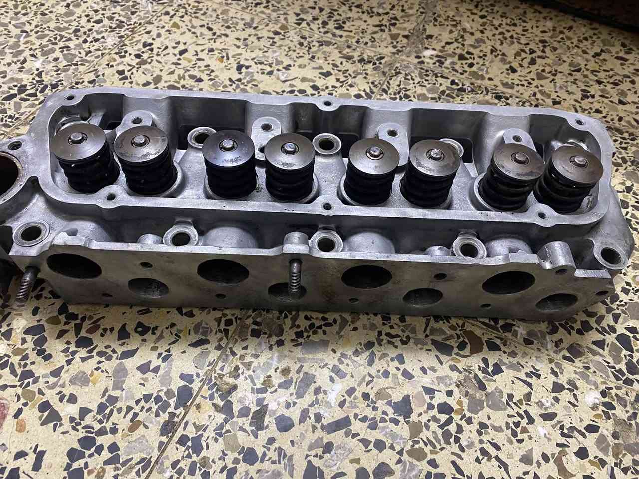 أدوات بيجوو روى وبسعر مناسب اتصل وتدلل ***********
