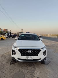 سنتافي خليجي 2019خليجي اربع سلندر محر2400دوش بصمه بردات خلفيه تبريد 3ق...