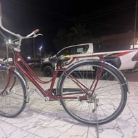 ياباني اصلي  جديد  السعر ١٢٥ 07711513551  مكاني قطاع 28