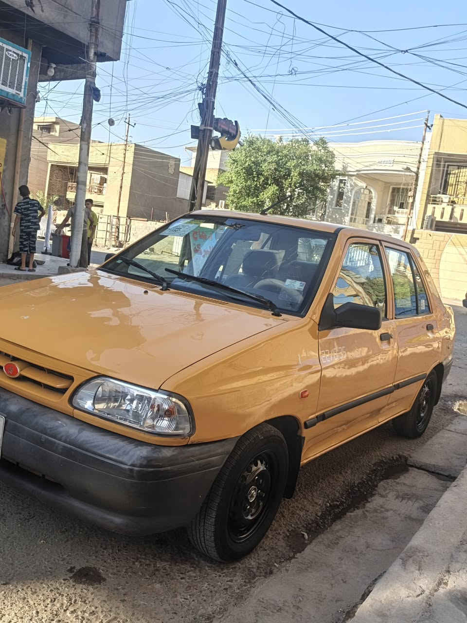 سايبا • ٢٠١٧ • تحويل ثاني يوم