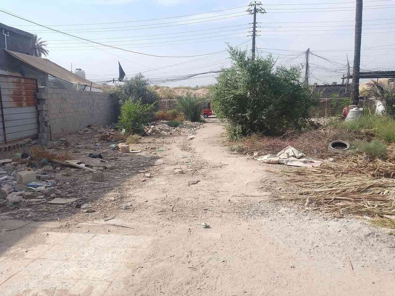 سند ٢٥ • ٣٦٠م • جسر ديالى