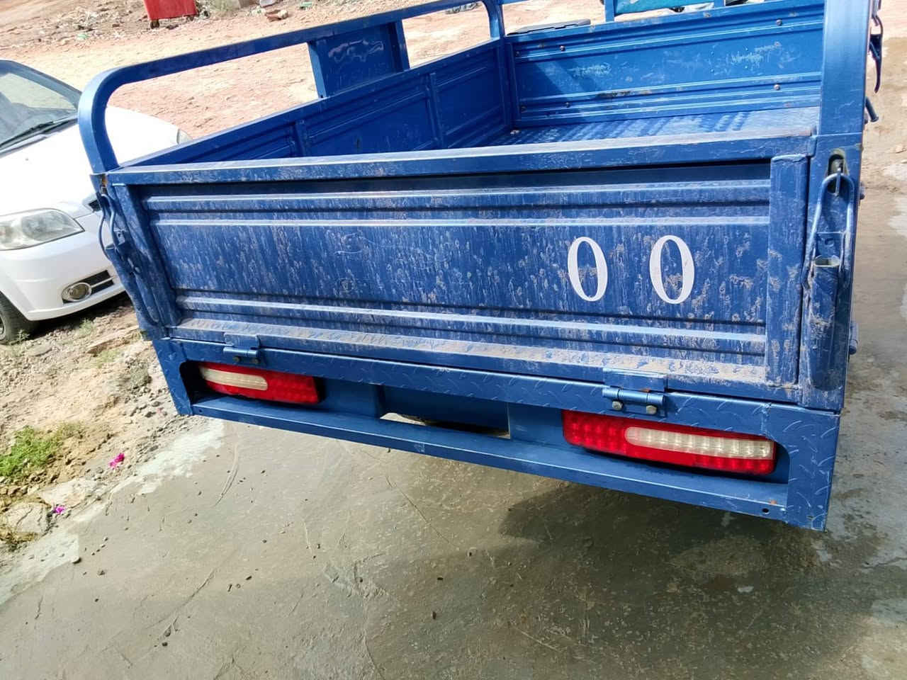 ستوته • ٢٠٢٣ • اوراق