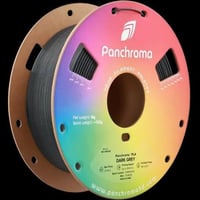 🔥Polymaker Panchroma™ PLA — أطلق العنان لمخيلتك مع عالم من الألوان وال...