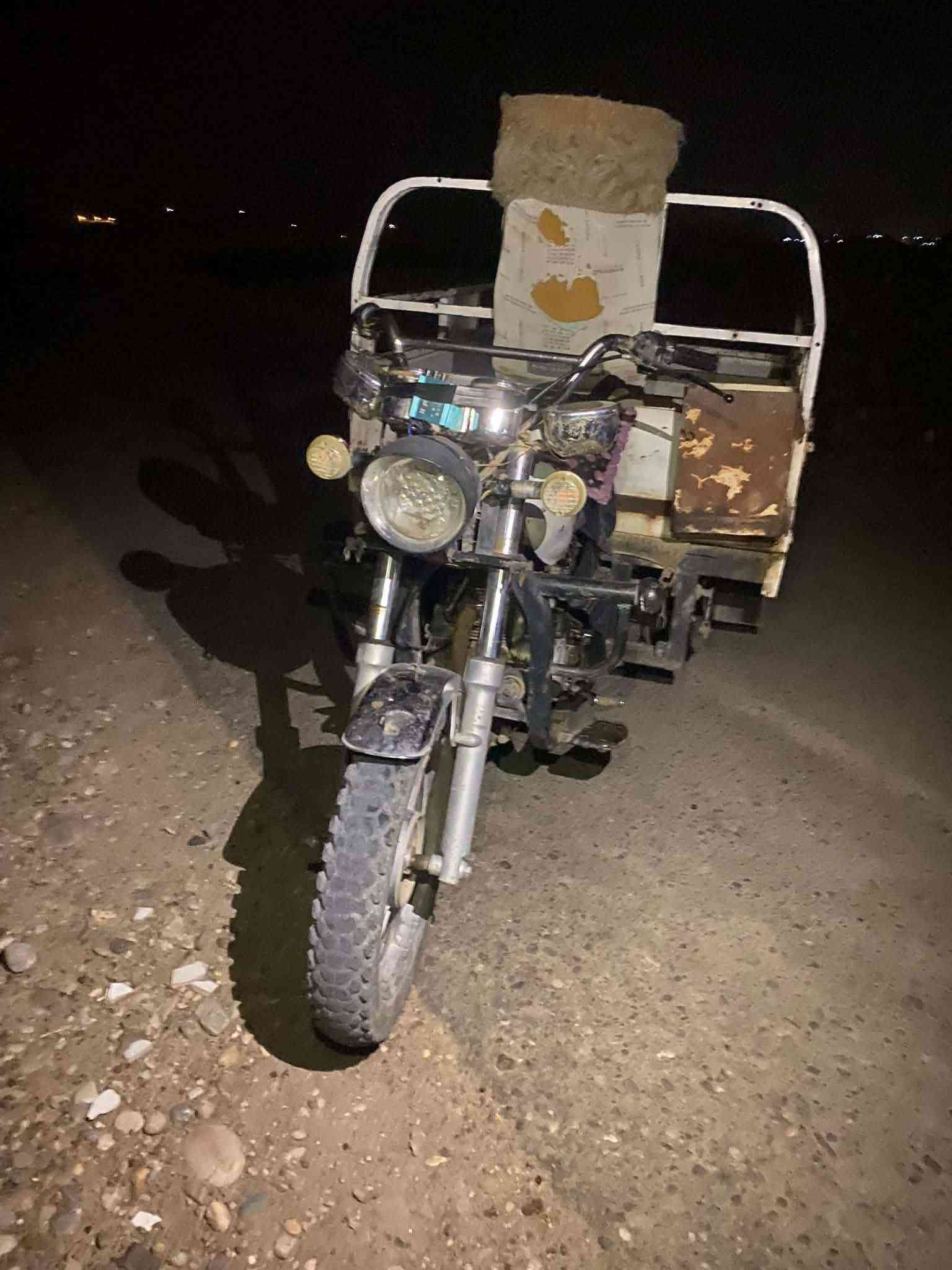 ستوته • صوليه • ١٦