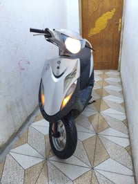 ماكس • جديده • سلف هندر