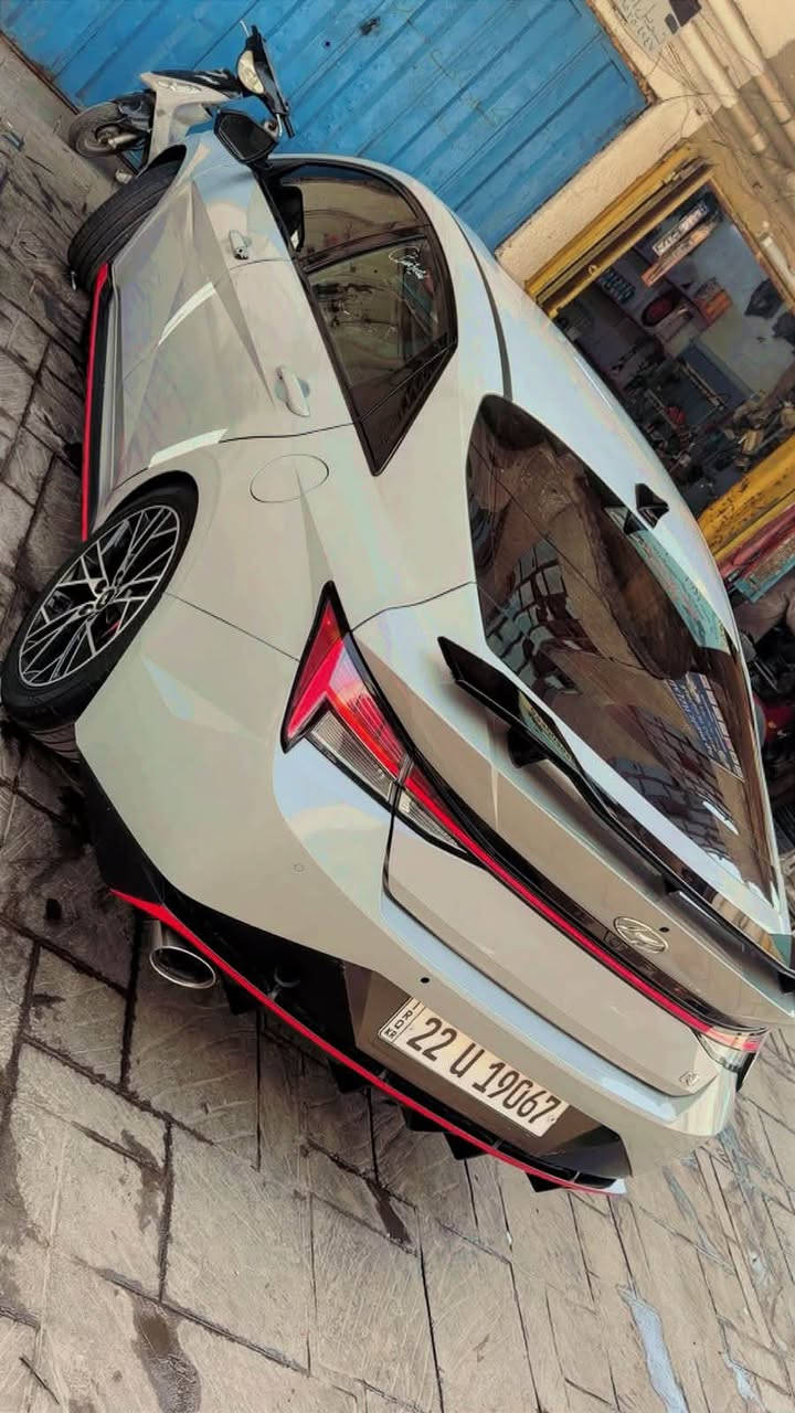 N-2023
رقم شمالي تحويل مباشر 

العداد : 32.000ml
فول مواصفات 1/1
صور الحادث بالمنشور 
السعر :151$
تواصل : ***********
