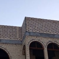 كادر بناء • متفرغ • أسعار مناسبة