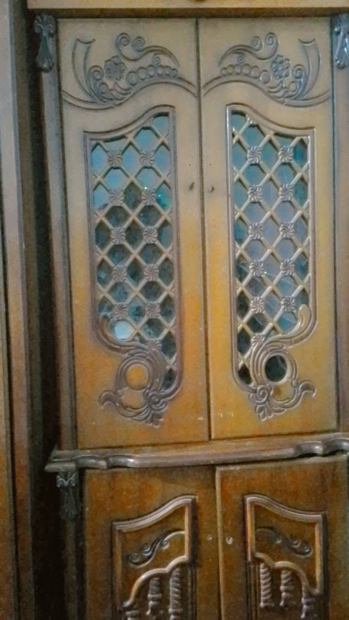 غرفه نوم • بالصور • سعر مناسب