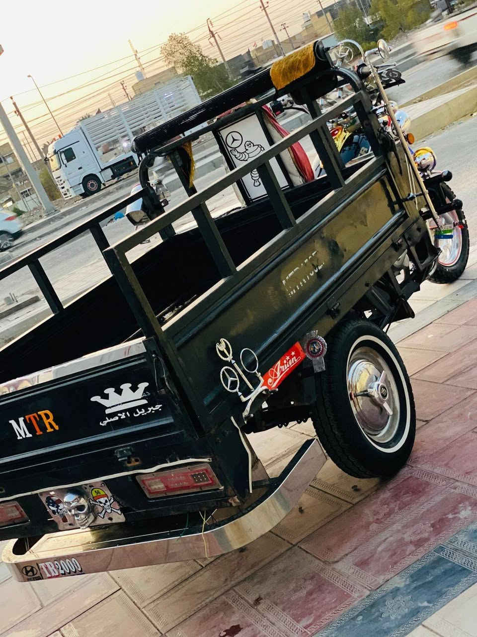ستوته لبيع وشراء بيخير ويدله لموشراي لتعبنه سعره قفل2600.  ***********
