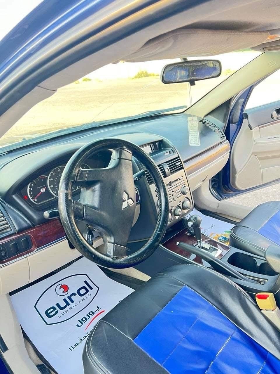 فيها مجال • للاستفسار