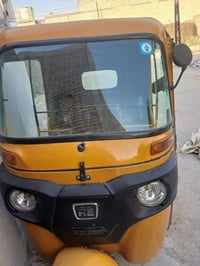 للبيع 07714878925 الاتصال على الرقم