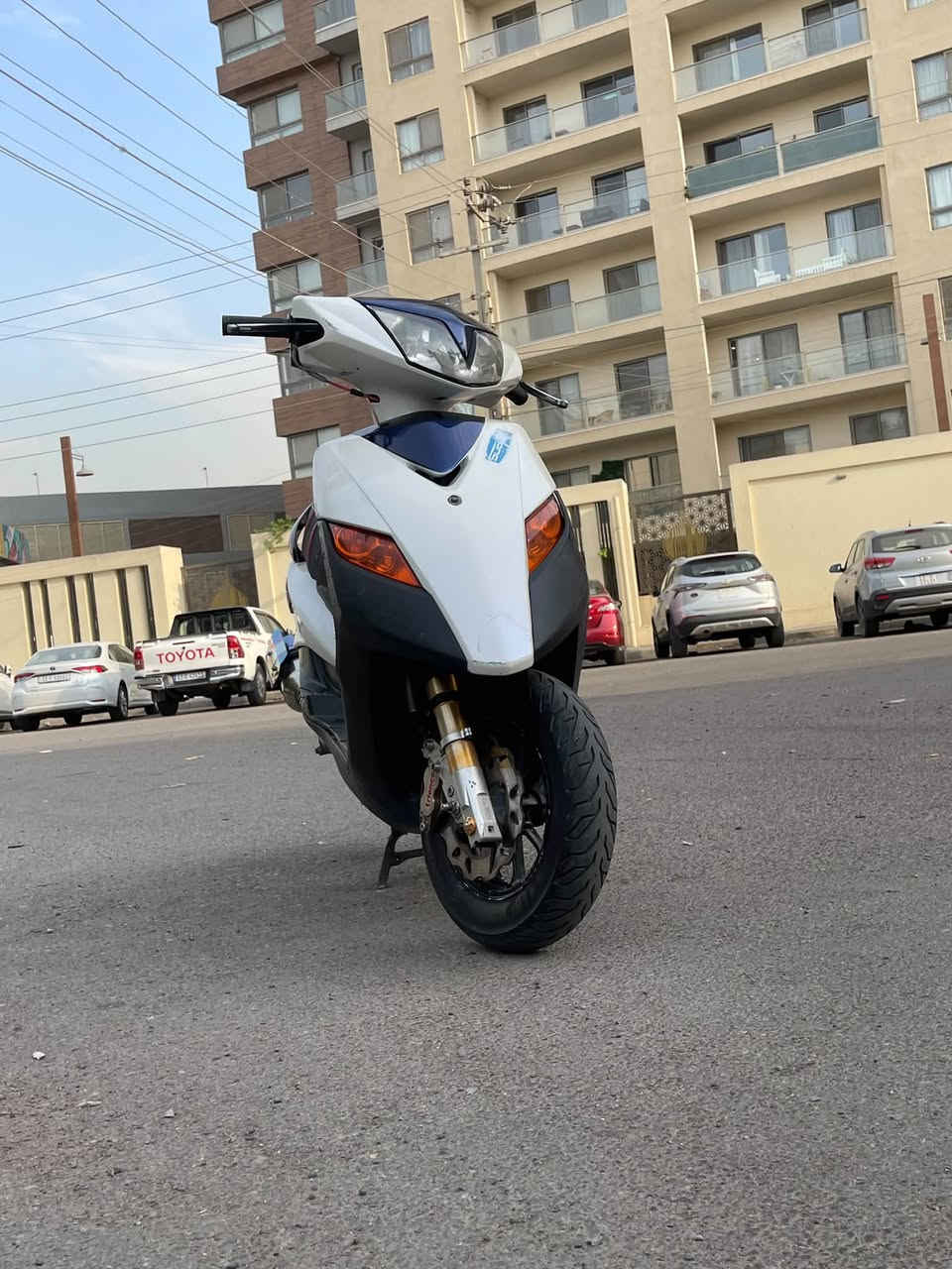 ثعلب • ٦٣ • مفتوحة