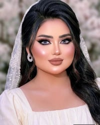 صالون نايا • تجهيز عرائس • البعيثه مجمع الحليم