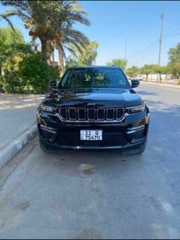 ٤xe هايبرد • ٢٠٢٤ • ٢٠ ألف ميل