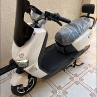 صاعقه • الزبير • بيه مجال