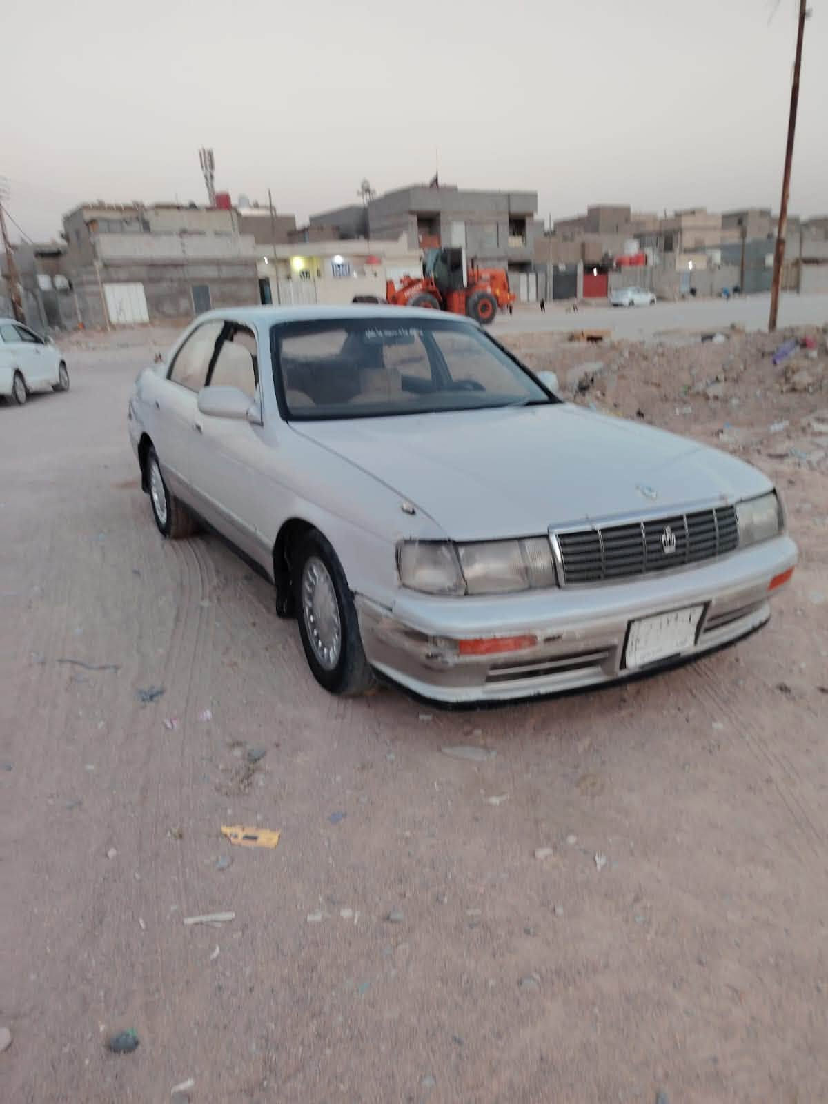 يا الله بيع سريع بطى كفاله كص ونقل وكير ولمحرك بسعر المكصوصى 29 سيااره شرط اتراي وين ما يعجبك سياره قماره بيهه معجون قبل لا تجي كفاله من الكص ***********
