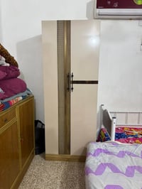 كنتور تركي • نظيف ١٠٠٪ • نجف المكرمة
